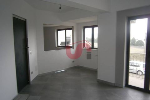 Erhvervsejendom i Benevento, Benevento, Benevento - € 850.000 | Ref: AA22616 - foto 7