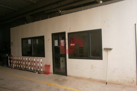 Erhvervsejendom i Benevento, Benevento, Benevento - € 850.000 | Ref: AA22616 - foto 9