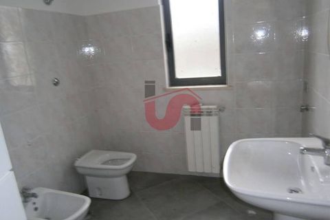 Erhvervsejendom i Benevento, Benevento, Benevento - € 850.000 | Ref: AA22616 - foto 29