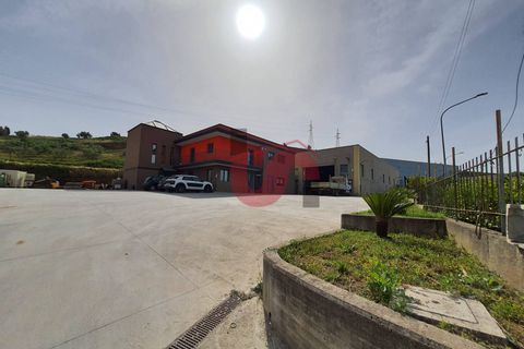 Erhvervsejendom i Benevento, Benevento, Benevento - € 850.000 | Ref: AA22616 - foto 12