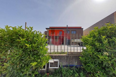 Erhvervsejendom i Benevento, Benevento, Benevento - € 850.000 | Ref: AA22616 - foto 13