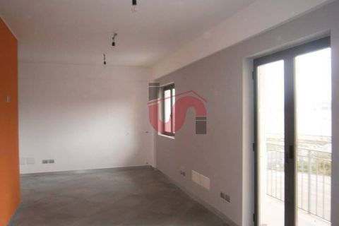 Erhvervsejendom i Benevento, Benevento, Benevento - € 850.000 | Ref: AA22616 - foto 14