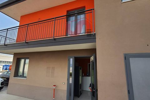 Erhvervsejendom i Benevento, Benevento, Benevento - € 850.000 | Ref: AA22616 - foto 2