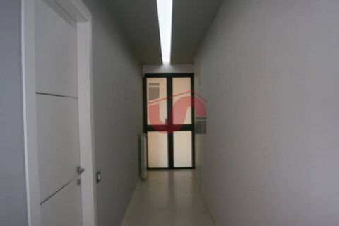 Erhvervsejendom i Benevento, Benevento, Benevento - € 850.000 | Ref: AA22616 - foto 17