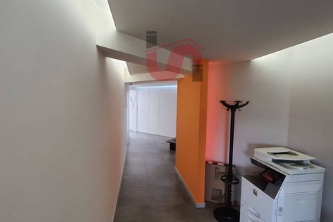 Erhvervsejendom i Benevento, Benevento, Benevento - € 850.000 | Ref: AA22616 - foto 18