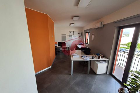 Erhvervsejendom i Benevento, Benevento, Benevento - € 850.000 | Ref: AA22616 - foto 19