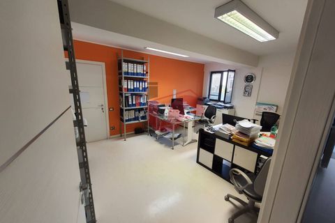 Erhvervsejendom i Benevento, Benevento, Benevento - € 850.000 | Ref: AA22616 - foto 20