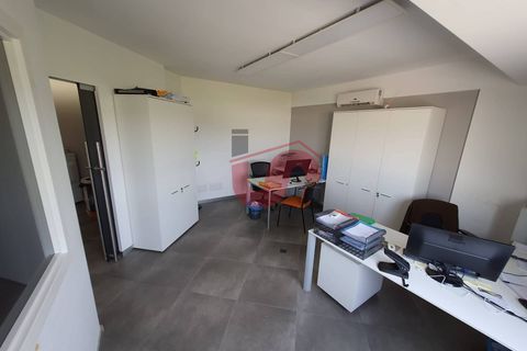 Erhvervsejendom i Benevento, Benevento, Benevento - € 850.000 | Ref: AA22616 - foto 22
