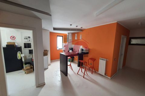 Erhvervsejendom i Benevento, Benevento, Benevento - € 850.000 | Ref: AA22616 - foto 23