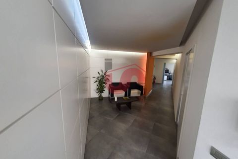 Erhvervsejendom i Benevento, Benevento, Benevento - € 850.000 | Ref: AA22616 - foto 25