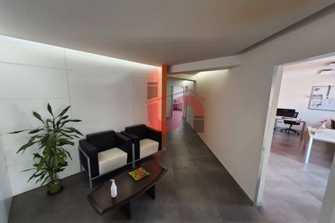 Erhvervsejendom i Benevento, Benevento, Benevento - € 850.000 | Ref: AA22616 - foto 26