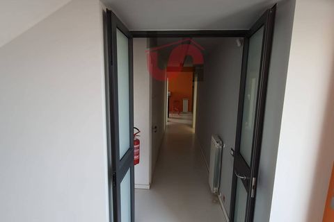 Erhvervsejendom i Benevento, Benevento, Benevento - € 850.000 | Ref: AA22616 - foto 30