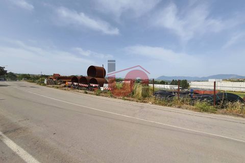 Erhvervsejendom i Benevento, Benevento, Benevento - € 850.000 | Ref: AA22616 - foto 32
