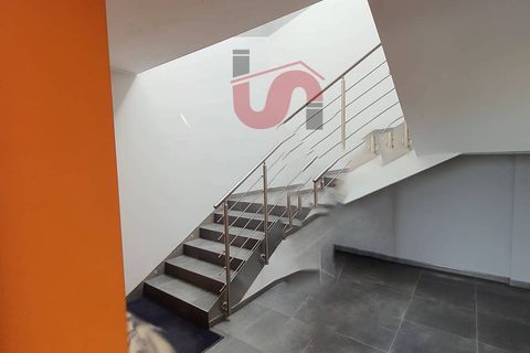 Erhvervsejendom i Benevento, Benevento, Benevento - € 850.000 | Ref: AA22616 - foto 28