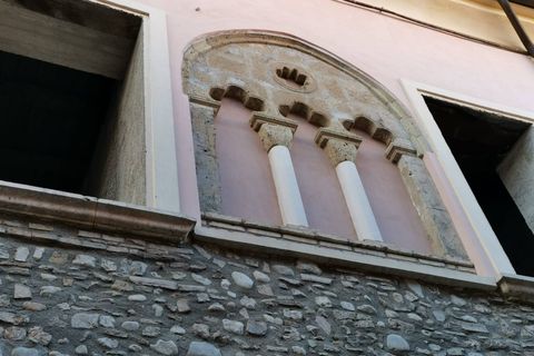 Erhvervsejendom i Benevento, Benevento, Benevento - € 950.000 | Ref: AA25325 - foto 1