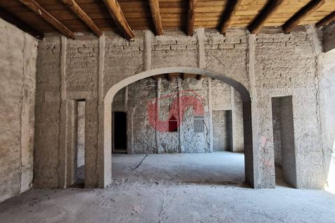 Erhvervsejendom i Benevento, Benevento, Benevento - € 950.000 | Ref: AA25325 - foto 2