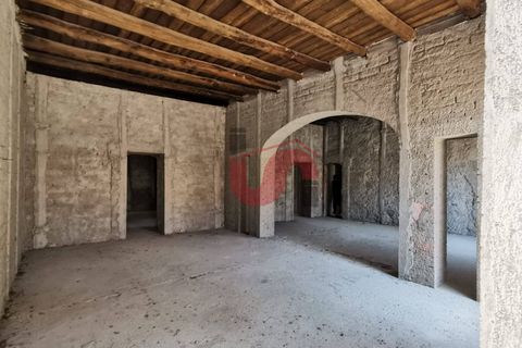 Erhvervsejendom i Benevento, Benevento, Benevento - € 950.000 | Ref: AA25325 - foto 3