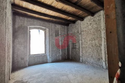 Erhvervsejendom i Benevento, Benevento, Benevento - € 950.000 | Ref: AA25325 - foto 4