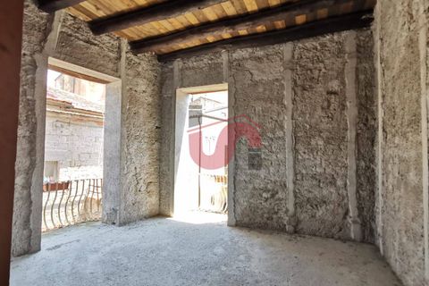 Erhvervsejendom i Benevento, Benevento, Benevento - € 950.000 | Ref: AA25325 - foto 5