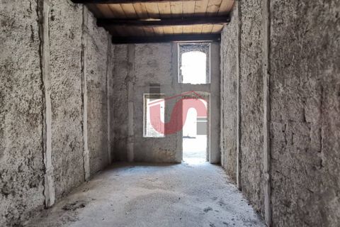 Erhvervsejendom i Benevento, Benevento, Benevento - € 950.000 | Ref: AA25325 - foto 7