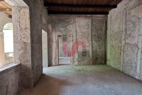 Erhvervsejendom i Benevento, Benevento, Benevento - € 950.000 | Ref: AA25325 - foto 9
