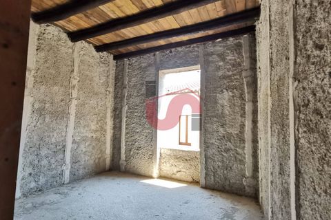 Erhvervsejendom i Benevento, Benevento, Benevento - € 950.000 | Ref: AA25325 - foto 10