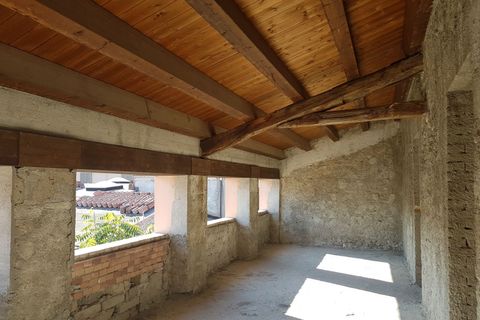 Erhvervsejendom i Benevento, Benevento, Benevento - € 950.000 | Ref: AA25325 - foto 14