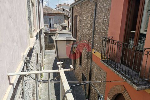 Erhvervsejendom i Benevento, Benevento, Benevento - € 950.000 | Ref: AA25325 - foto 15