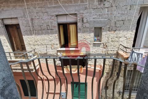 Erhvervsejendom i Benevento, Benevento, Benevento - € 950.000 | Ref: AA25325 - foto 18