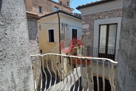 Erhvervsejendom i Benevento, Benevento, Benevento - € 950.000 | Ref: AA25325 - foto 19