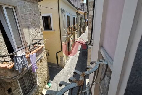 Erhvervsejendom i Benevento, Benevento, Benevento - € 950.000 | Ref: AA25325 - foto 21