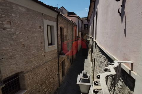 Erhvervsejendom i Benevento, Benevento, Benevento - € 950.000 | Ref: AA25325 - foto 22