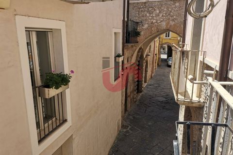 Erhvervsejendom i Benevento, Benevento, Benevento - € 950.000 | Ref: AA25325 - foto 23