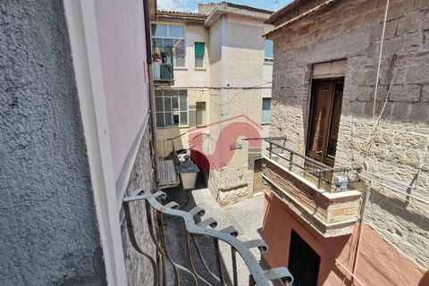Erhvervsejendom i Benevento, Benevento, Benevento - € 950.000 | Ref: AA25325 - foto 24