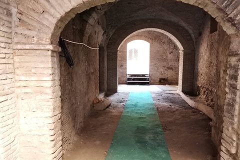 Erhvervsejendom i Benevento, Benevento, Benevento - € 950.000 | Ref: AA25325 - foto 26