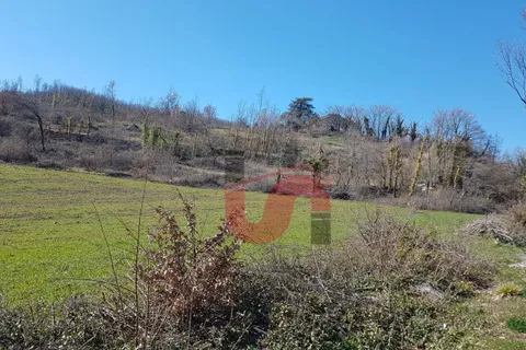 Landejendom i Riccia, Campobasso, Riccia - € 145.000 | Ref: AA27254 - foto 2