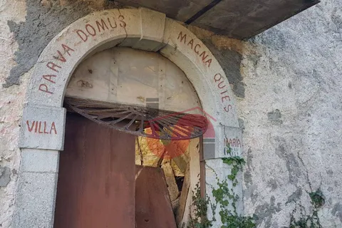 Landejendom i Riccia, Campobasso, Riccia - € 145.000 | Ref: AA27254 - foto 4