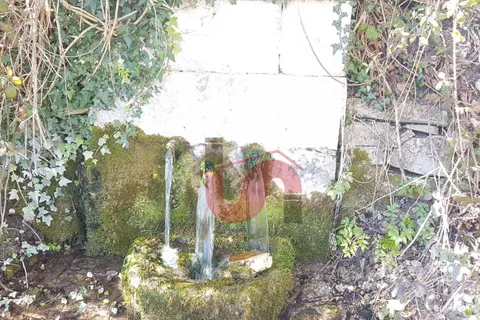 Landejendom i Riccia, Campobasso, Riccia - € 145.000 | Ref: AA27254 - foto 5