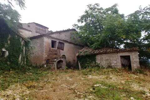 Landejendom i Riccia, Campobasso, Riccia - € 145.000 | Ref: AA27254 - foto 6