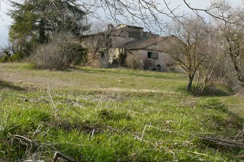 Landejendom i Riccia, Campobasso, Riccia - € 145.000 | Ref: AA27254 - foto 7