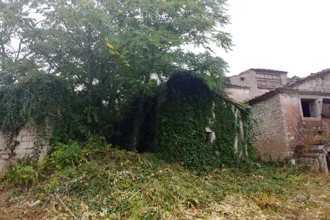 Landejendom i Riccia, Campobasso, Riccia - € 145.000 | Ref: AA27254 - foto 8