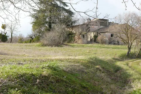 Landejendom i Riccia, Campobasso, Riccia - € 145.000 | Ref: AA27254 - foto 9