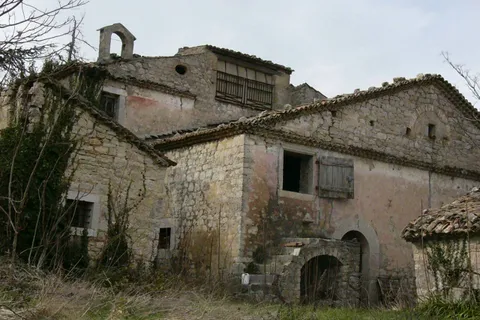 Landejendom i Riccia, Campobasso, Riccia - € 145.000 | Ref: AA27254 - foto 10
