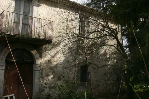 Landejendom i Riccia, Campobasso, Riccia - € 145.000 | Ref: AA27254 - foto 12