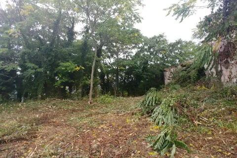 Landejendom i Riccia, Campobasso, Riccia - € 145.000 | Ref: AA27254 - foto 13