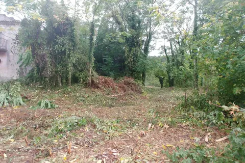 Landejendom i Riccia, Campobasso, Riccia - € 145.000 | Ref: AA27254 - foto 20