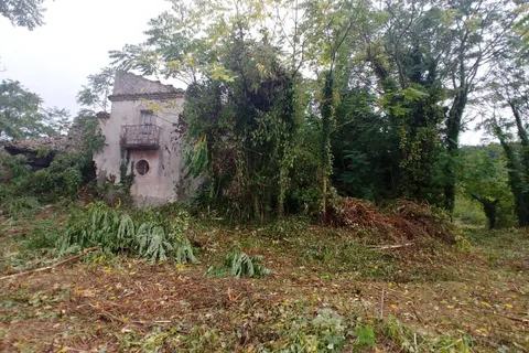 Landejendom i Riccia, Campobasso, Riccia - € 145.000 | Ref: AA27254 - foto 21