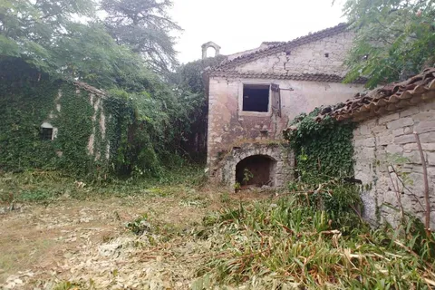Landejendom i Riccia, Campobasso, Riccia - € 145.000 | Ref: AA27254 - foto 22
