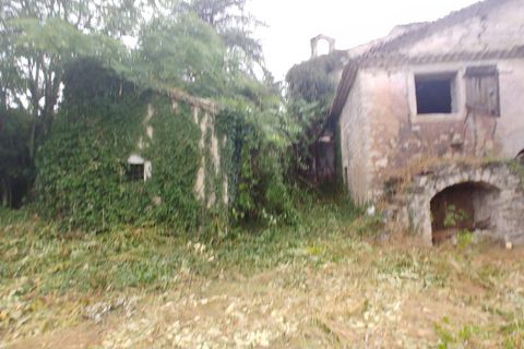 Landejendom i Riccia, Campobasso, Riccia - € 145.000 | Ref: AA27254 - foto 24