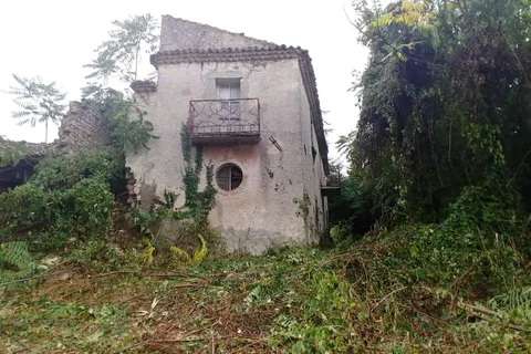 Landejendom i Riccia, Campobasso, Riccia - € 145.000 | Ref: AA27254 - foto 25